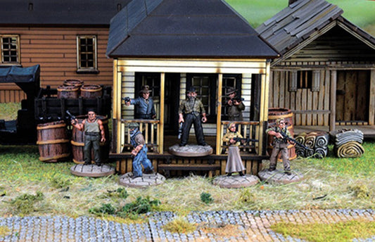 a88e69a7-d38c-42ee-b84b-aedc29427ae8