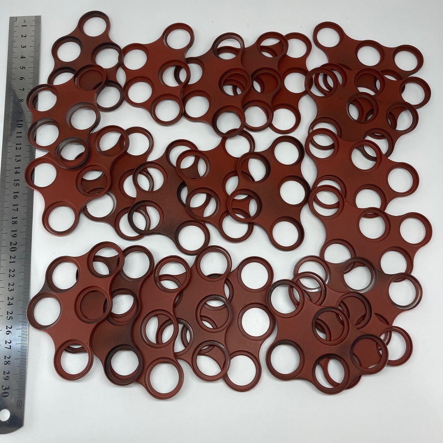 a88f6a94-dff5-4eb3-8e82-362fa7c9b77a