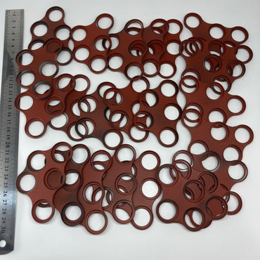 a88f6a94-dff5-4eb3-8e82-362fa7c9b77a