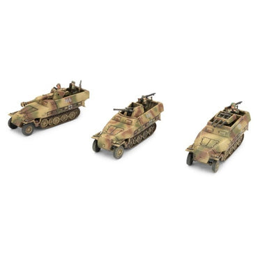 a892c015-16b3-4d0d-b80d-c963d38a7cff