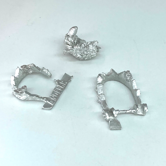 a897cb4f-e1c3-4ede-ae35-c005883561a7