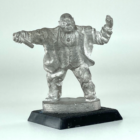 a89bdbbb-f29f-42c4-bc14-556cfac082ea