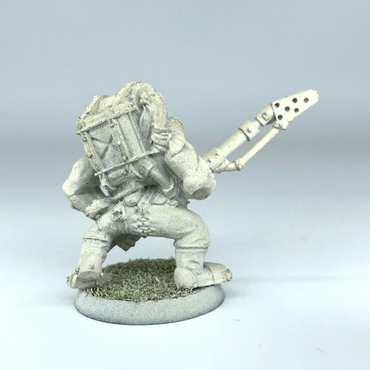 a89d73ea-c2a4-4610-ab76-b02efc59e67f