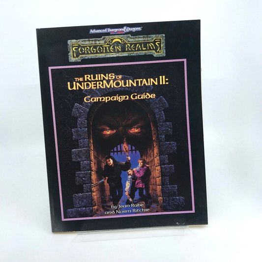 a8a19054-b582-4754-848b-c5687b426bb0