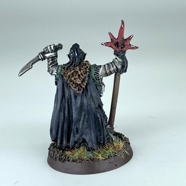 a8a1c3ea-348a-43b1-af3c-756b7a9d13a1