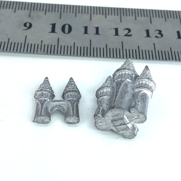 a8a1cdae-8b62-45b6-8c6a-f412bc3fd0e1