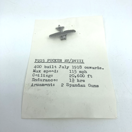 a8a212b2-5b91-4049-840d-c7fbacba528f