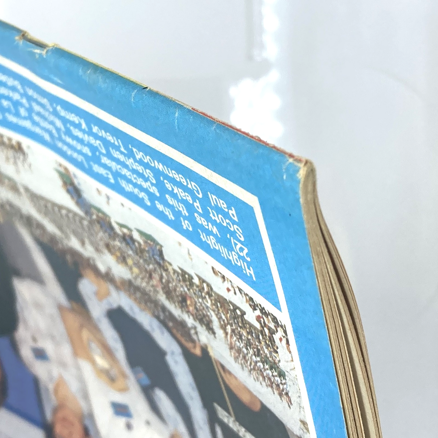 a8a3550e-94e0-4a7d-889e-698cc5dd1e6b