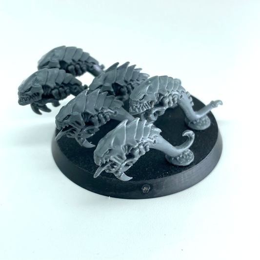 a8a59241-e338-43aa-9fb1-fd512e7b8e7f