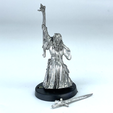 a8a67253-b6e8-46cc-aec3-7dc9d0360e0f