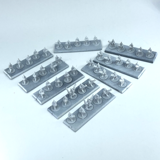 a8a6ddeb-100f-44f5-810d-eb03938ea453