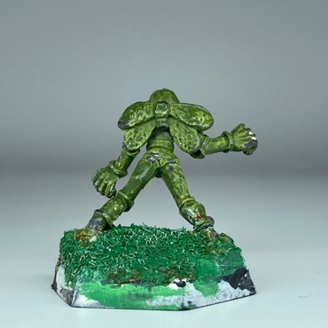 a8aa28f6-9fae-4987-965f-cad970a7be51