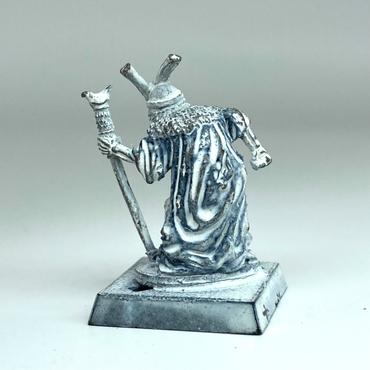 a8ab426a-54fb-4747-9ca7-4f71282c114e