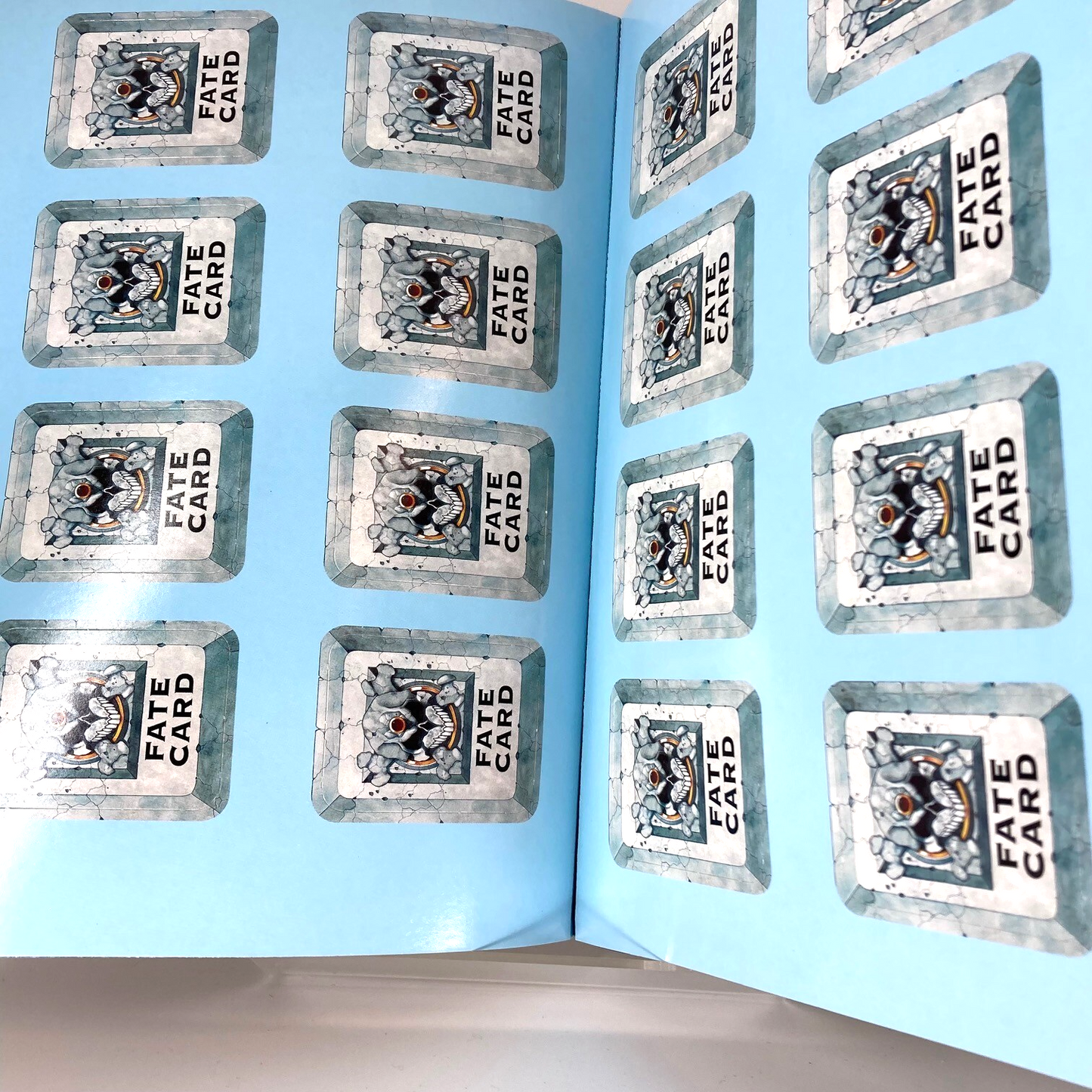 a8adf5d7-5095-4bec-a0d6-962651928cb7