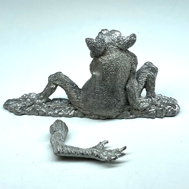 a8afec2a-ef23-467b-a331-1115d87b67db