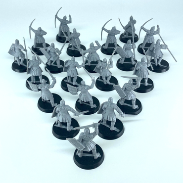 a8b00bd2-325e-46f8-98c0-9e970aa0b5f7