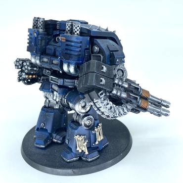 a8b031ea-fa20-4332-82de-06a7680e0dd8