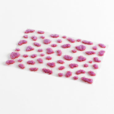 a8b101d2-9caa-49a0-9abf-852b7efc3f2a