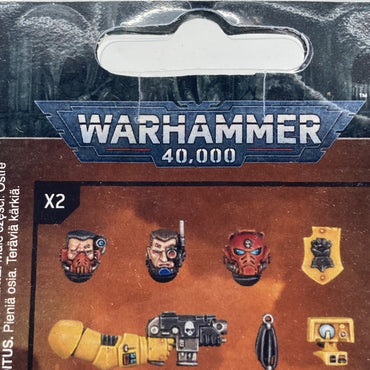 a8b64c8f-7a33-4714-8eb7-02aa02aac20a