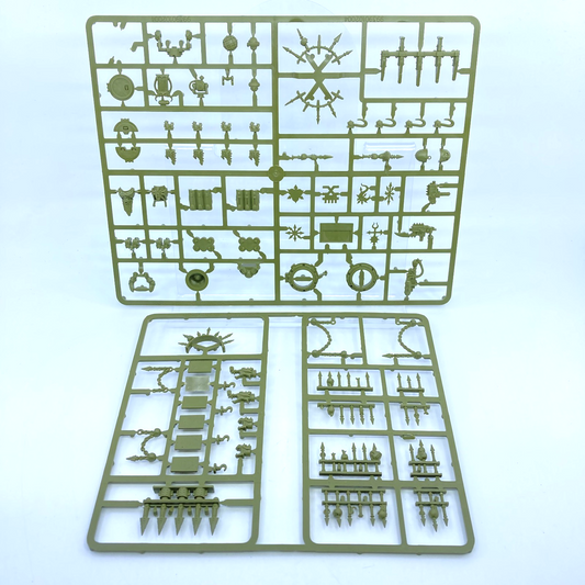 a8bceb22-7bf3-4384-b998-cf59145d4cb4