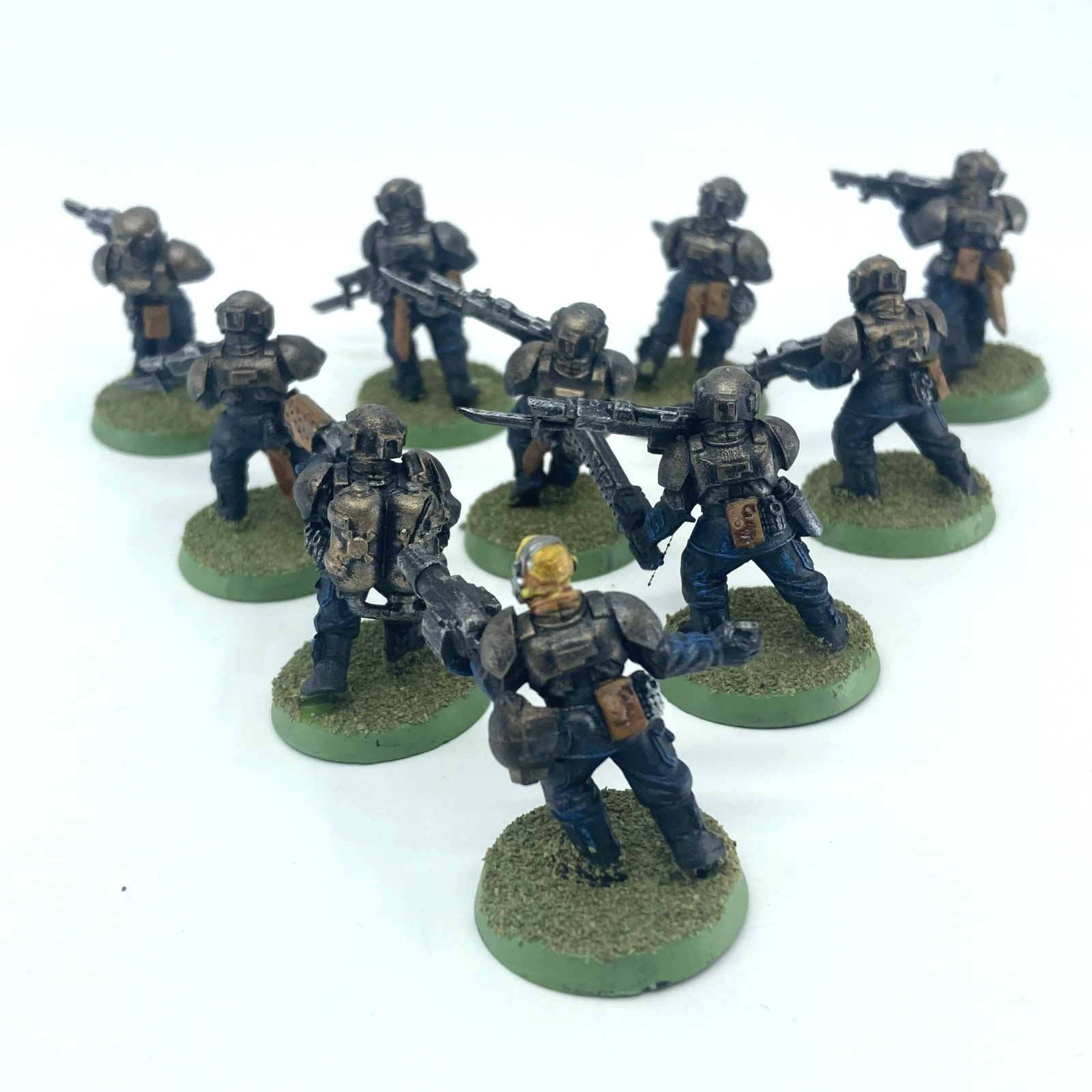 a8bd629a-7ef8-4c16-aa9a-6ce9d11ec090