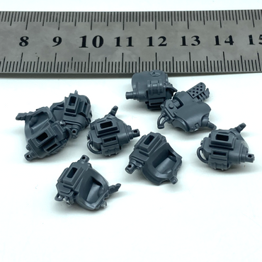 a8be68ca-bf65-4dea-a805-071c6feba254