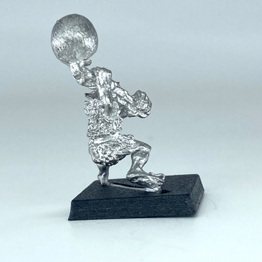 a8c205dd-8d5e-4e75-926a-e6c1cdc9cf0e