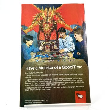 a8c418cb-e902-44bc-9e4e-9696894e9aaa