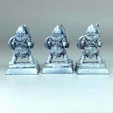 a8c70260-b7e3-4a22-8c0e-224fb3cfd7b2