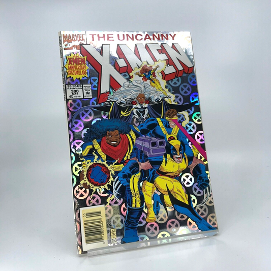 a8ca15fd-e03c-45de-aa57-4ddd420cac74