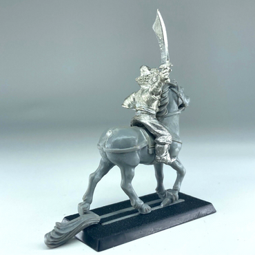 a8cb9c79-bd3b-4d31-bd9b-482a2249e9f2