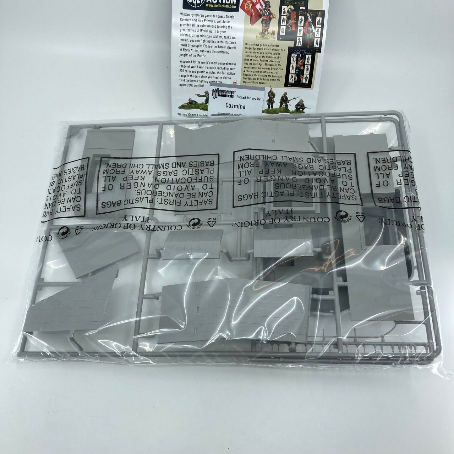 a8cbbaac-e3b1-411e-80cc-e1e3ea803149