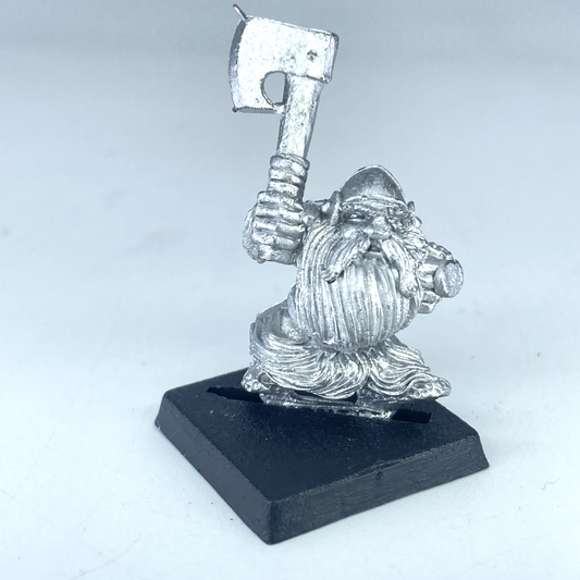 a8cbc942-bc19-4938-9d10-1041c01f0262