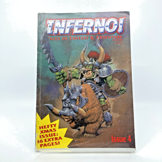 a8cc48dd-a2fb-4740-8e0c-adeaac8226de