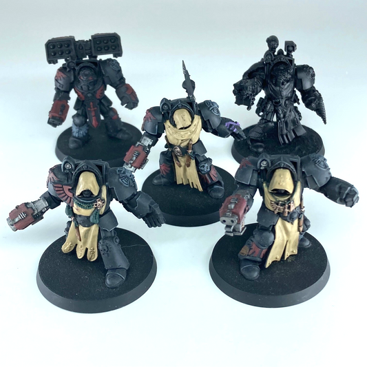 a8cd6e76-0274-44b8-802b-59f49a179849