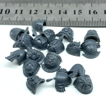 a8ceee75-7621-4272-ac59-b04eb080191b