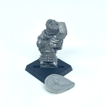 a8d6a887-dfd6-4d5f-be89-de6239506fcd