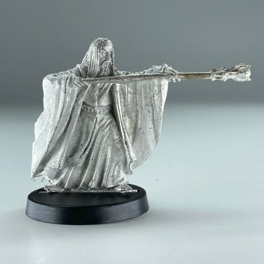 a8d9d6f1-069e-4e20-b3a2-7a1f1299c263