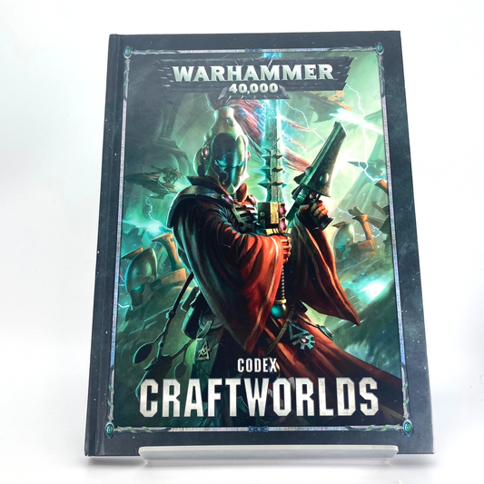 a8da218d-ed2b-4adc-9740-adc914d33e9e