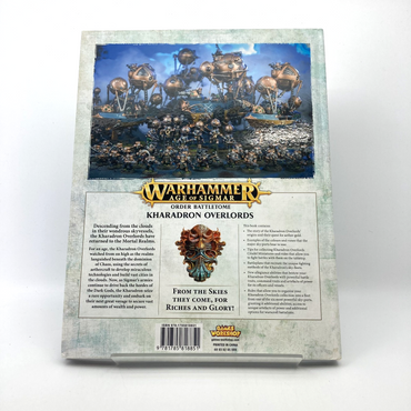 a8dd33d8-1176-4ebb-9d4a-6920985f826a