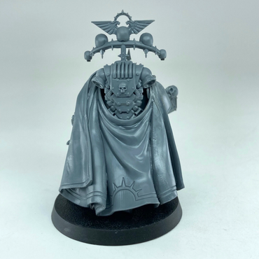 a8de941d-4739-4d3f-bea8-9fbaf909238a