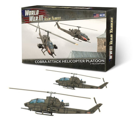 a8df28ff-96d8-4174-b31a-bdfcbfba9521