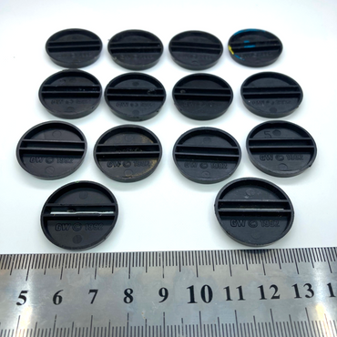 a8e06b49-ba2e-4ca5-8d4e-93ed6cb1620d