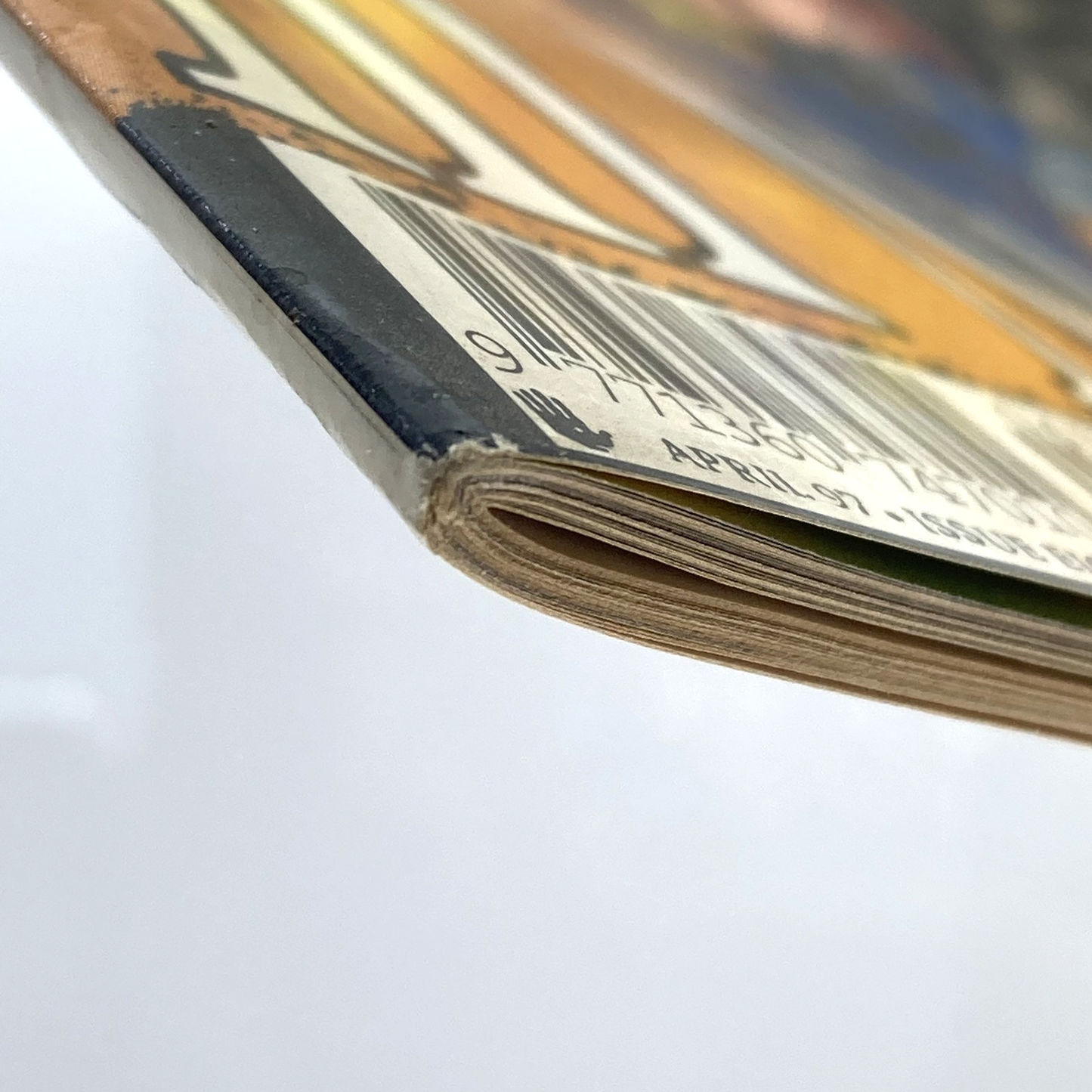 a8e3550d-5e80-4a1a-9a79-feb8c79bc790