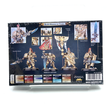 a8e8fe55-854d-4a81-953f-6396dca83b12