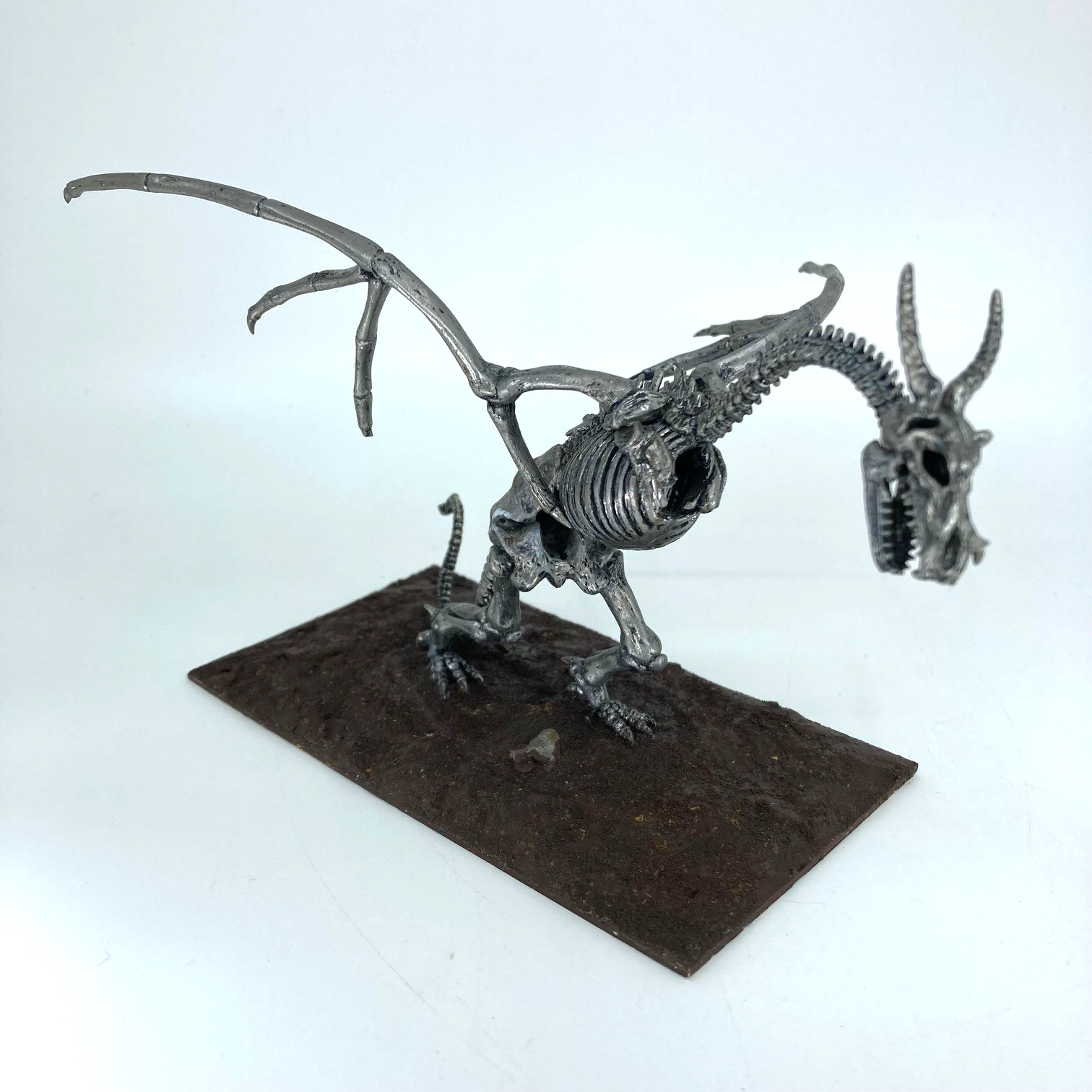 a8e9493a-7ccf-45ba-8780-283f20c865d0