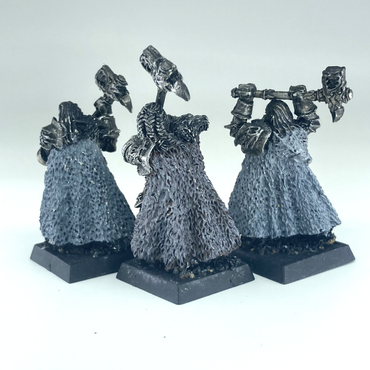 a8ea4383-13bd-4d5d-91f8-8c77be86ca9e