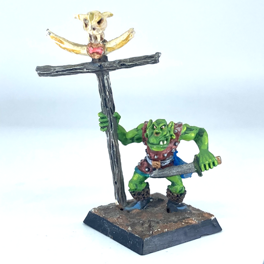 a8ea8109-42cc-4d11-90f4-3814a1343dfc