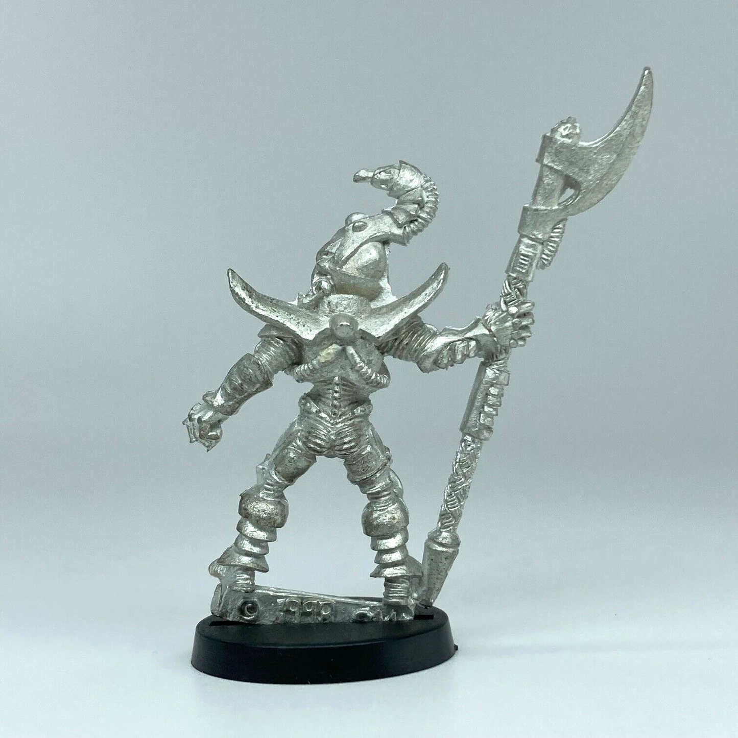 a8ed7812-c1a1-43a0-9a8f-d57c8a0be162