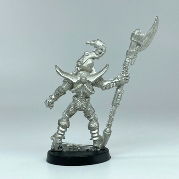 a8ed7812-c1a1-43a0-9a8f-d57c8a0be162